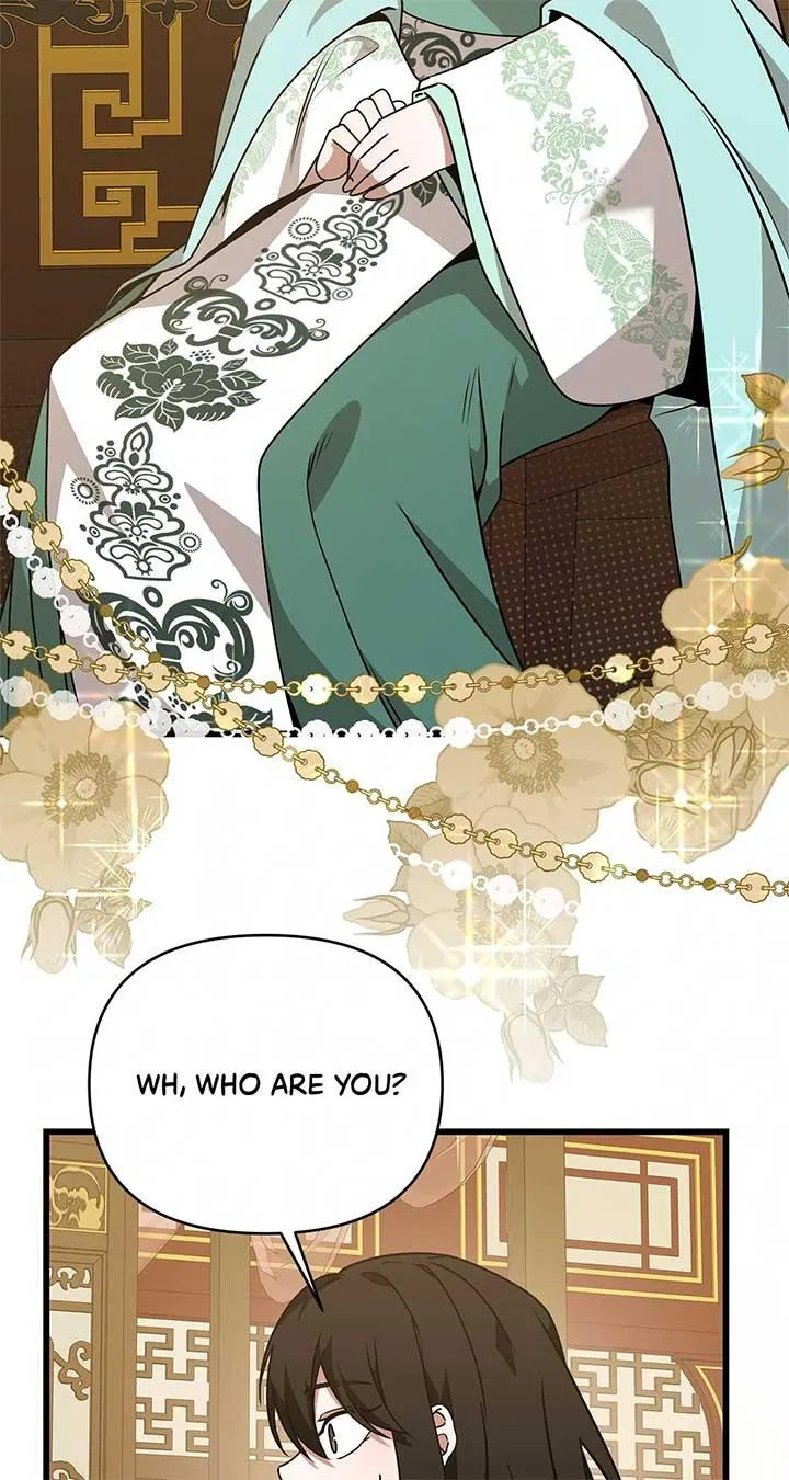 Camellia: Mastering The Three Kingdoms As Alice Chapter 34 page 77 - 