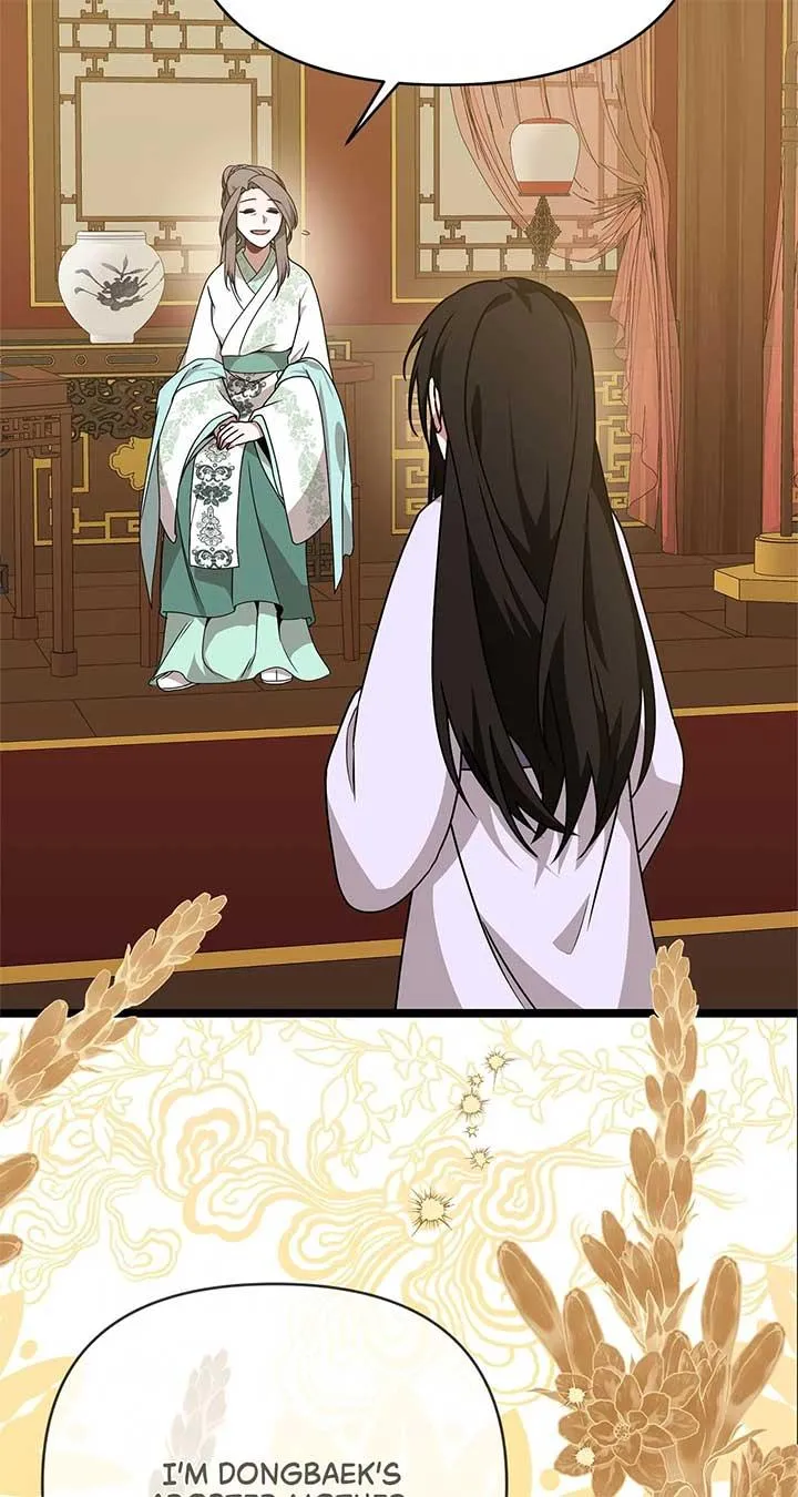 Camellia: Mastering The Three Kingdoms As Alice Chapter 34 page 79 - 