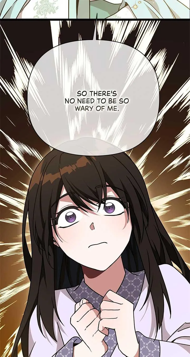 Camellia: Mastering The Three Kingdoms As Alice Chapter 34 page 81 - 