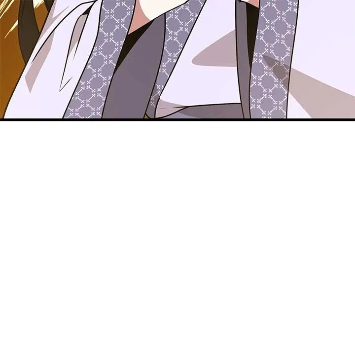 Camellia: Mastering The Three Kingdoms As Alice Chapter 34 page 82 - 