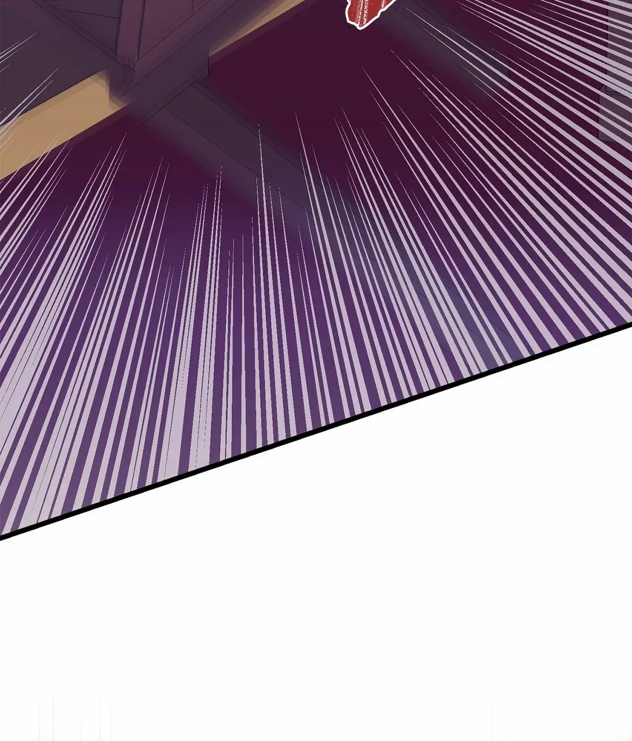 Camellia: Mastering The Three Kingdoms As Alice Chapter 35 page 102 - 