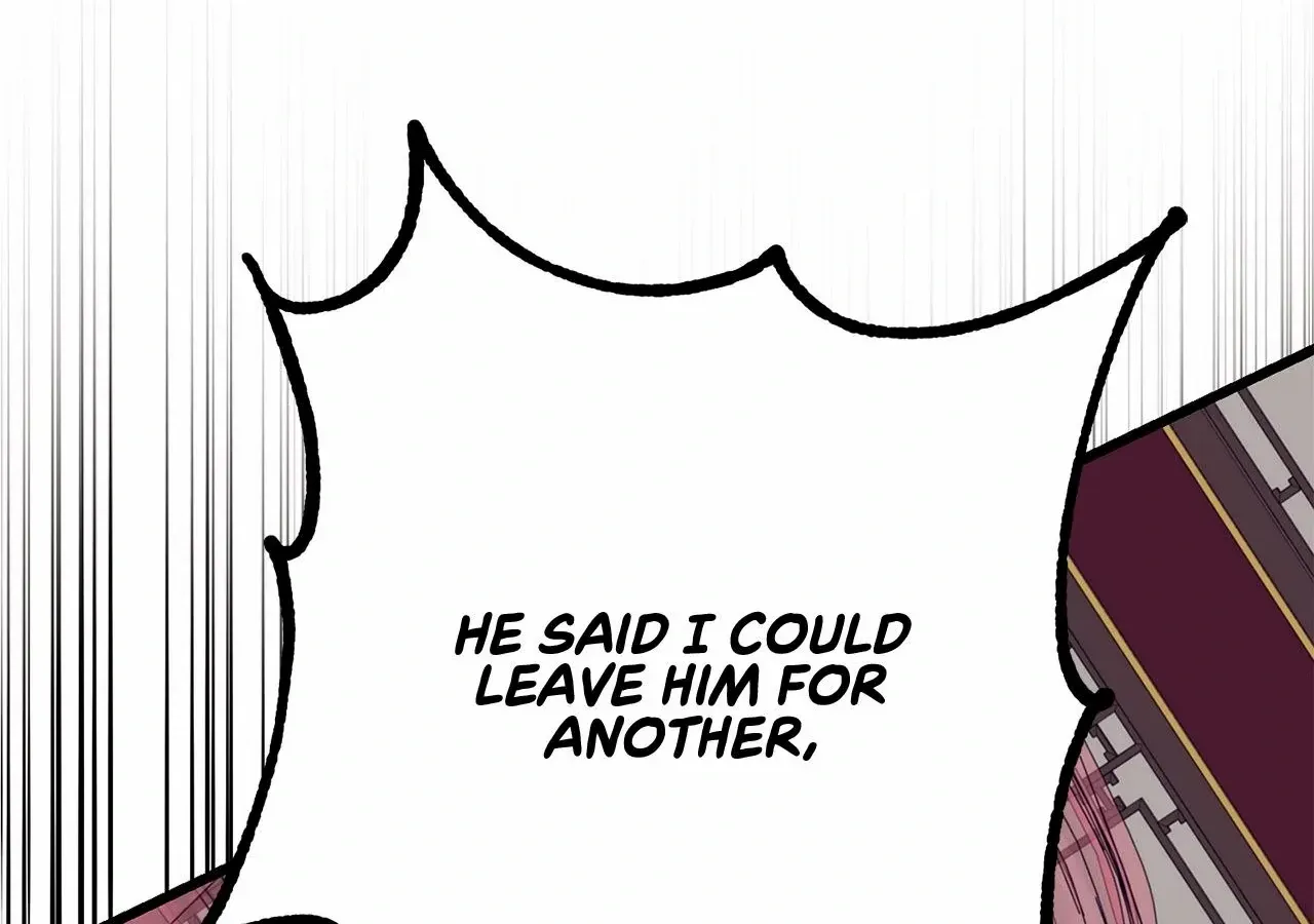 Camellia: Mastering The Three Kingdoms As Alice Chapter 35 page 103 - 