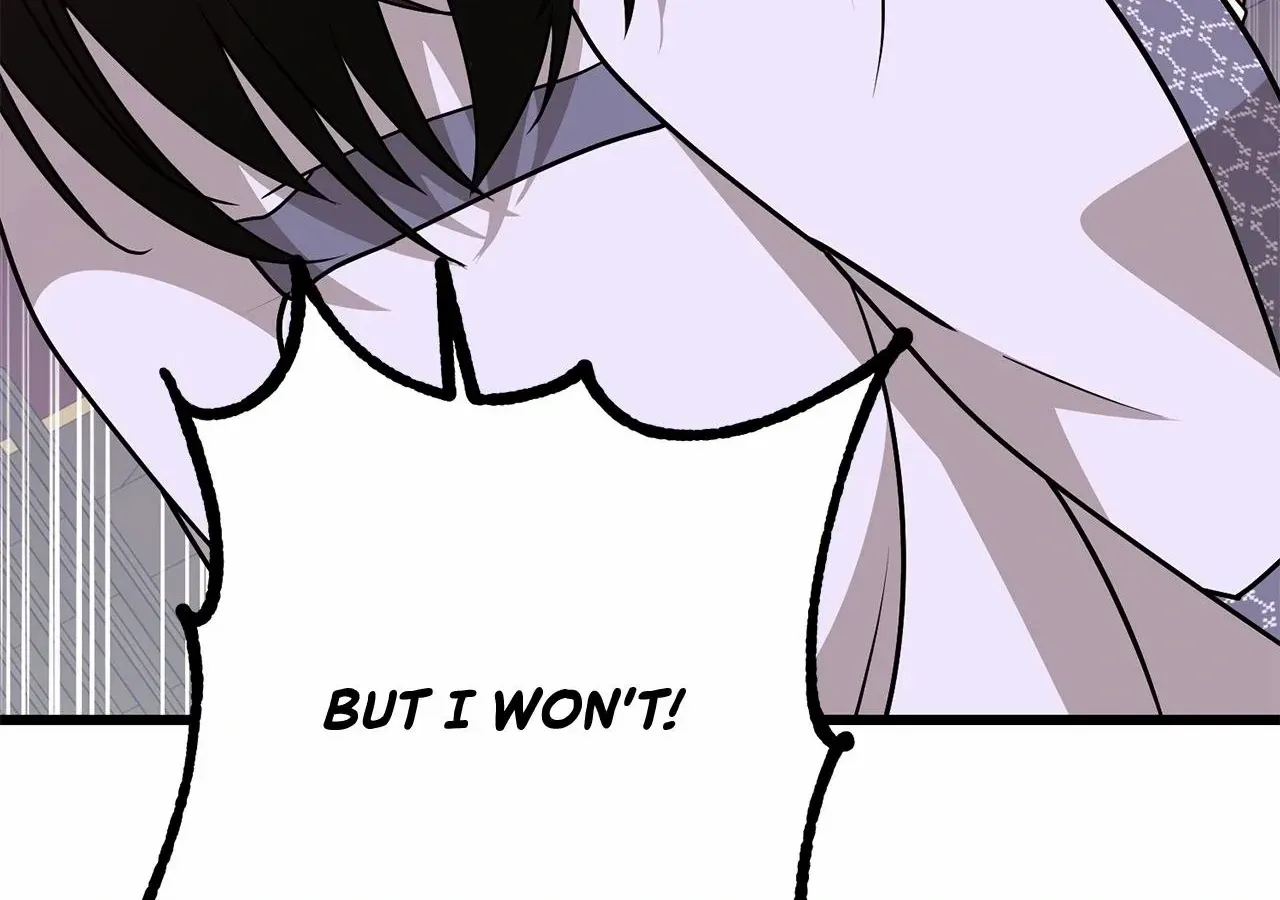 Camellia: Mastering The Three Kingdoms As Alice Chapter 35 page 105 - 
