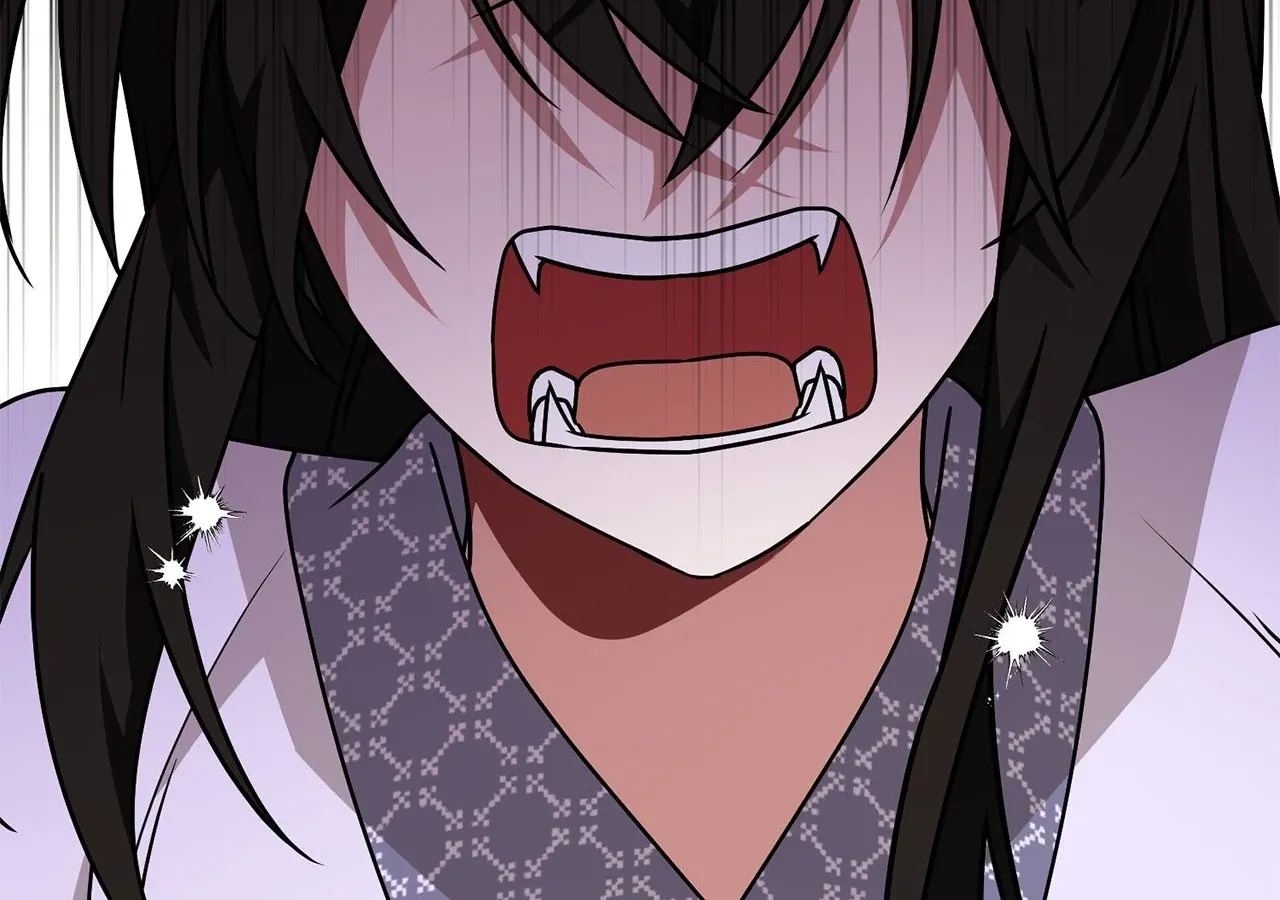 Camellia: Mastering The Three Kingdoms As Alice Chapter 35 page 109 - 
