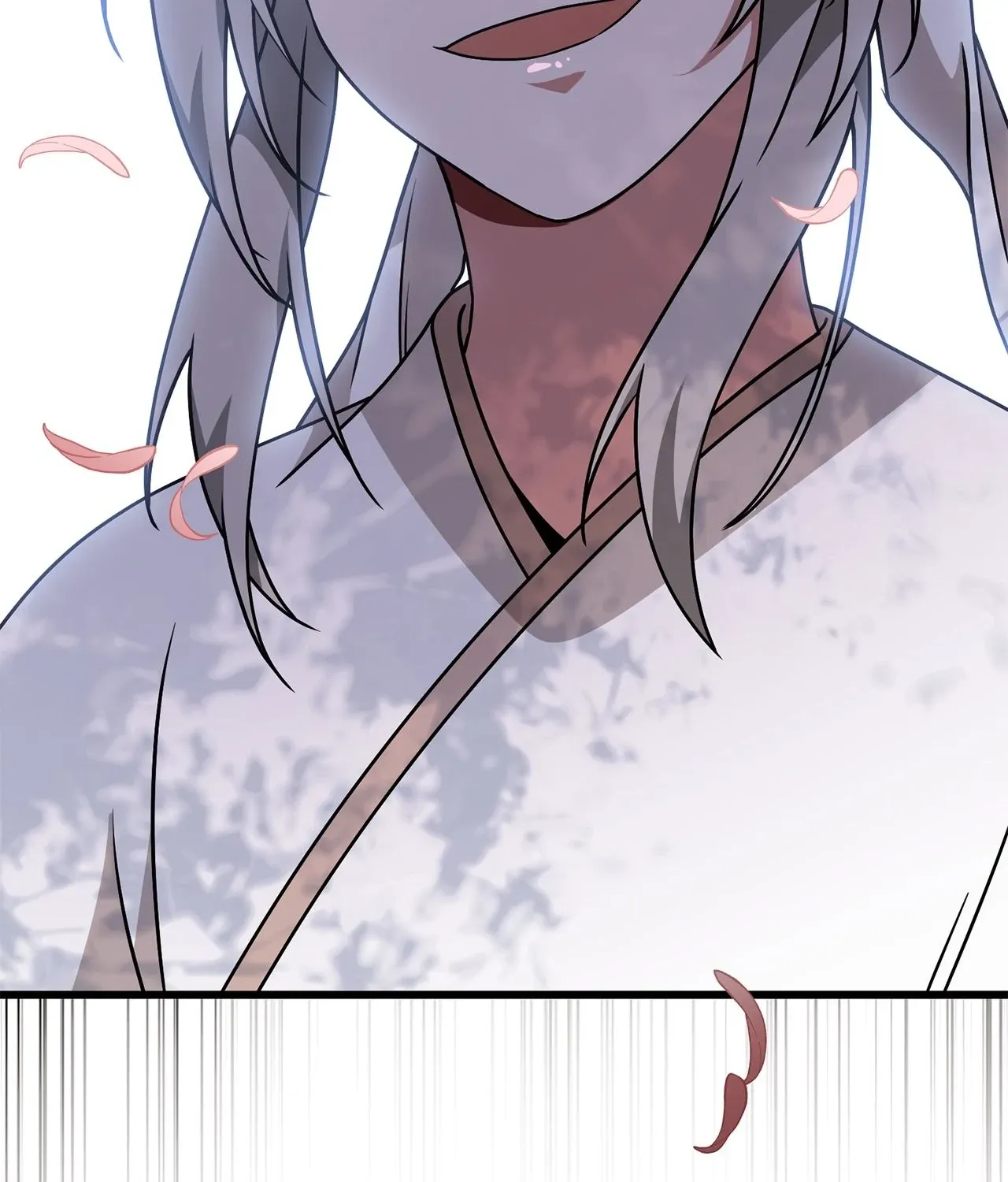 Camellia: Mastering The Three Kingdoms As Alice Chapter 35 page 112 - 