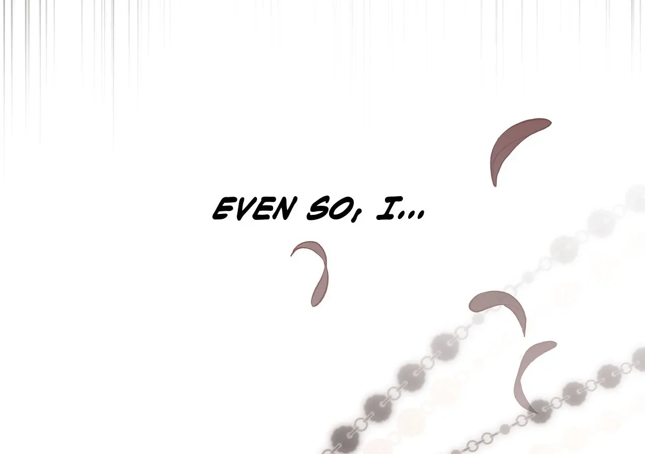 Camellia: Mastering The Three Kingdoms As Alice Chapter 35 page 113 - 
