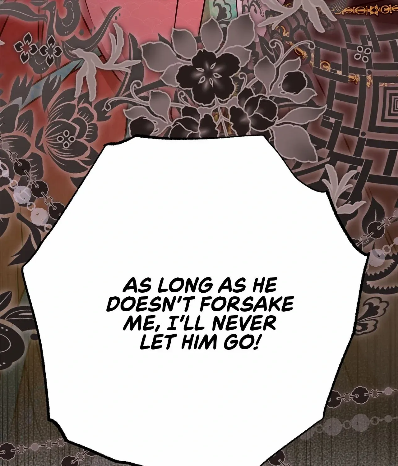 Camellia: Mastering The Three Kingdoms As Alice Chapter 35 page 116 - 