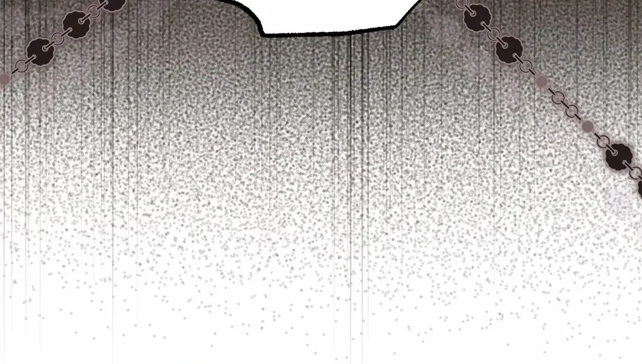 Camellia: Mastering The Three Kingdoms As Alice Chapter 35 page 117 - 