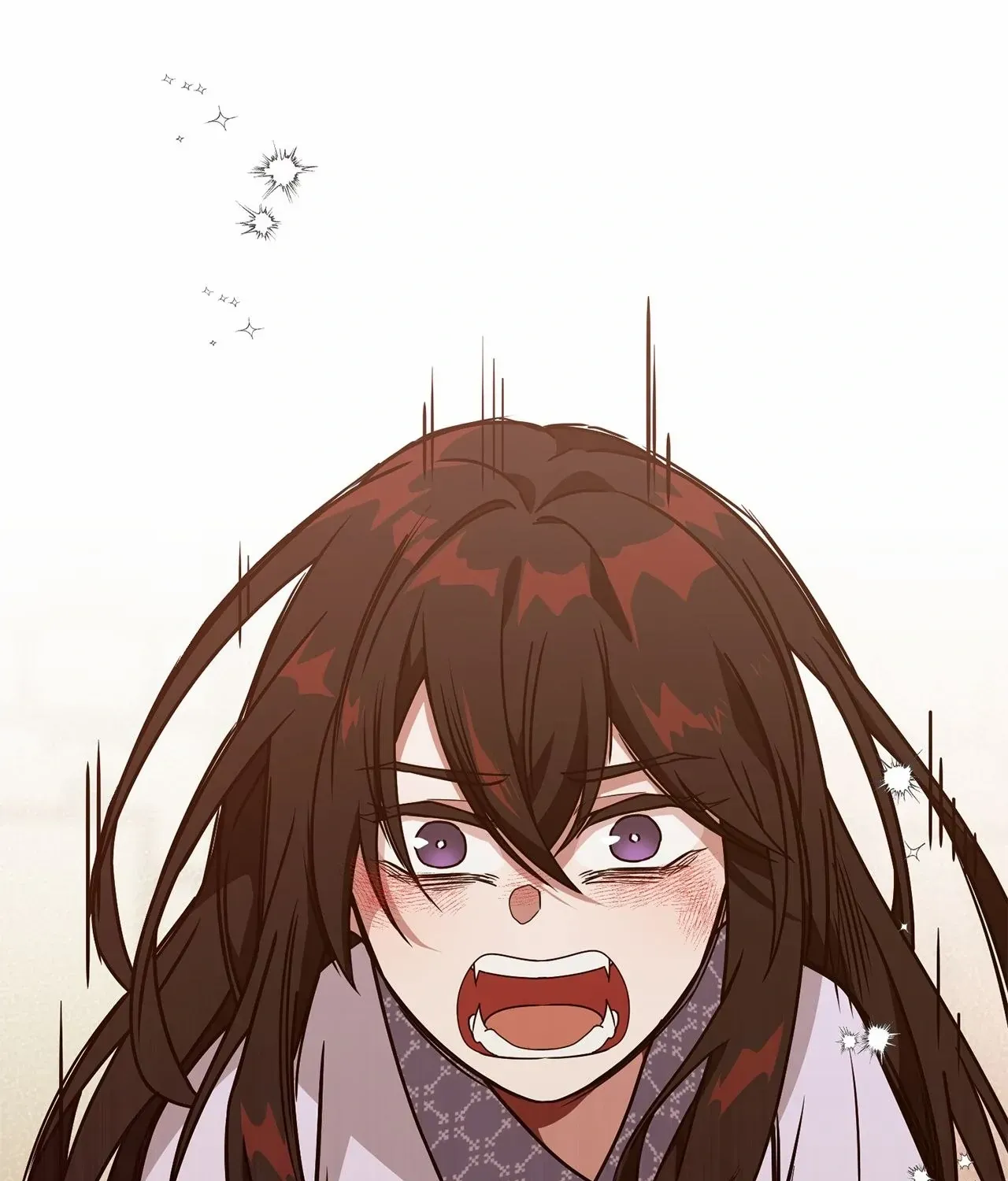 Camellia: Mastering The Three Kingdoms As Alice Chapter 35 page 118 - 