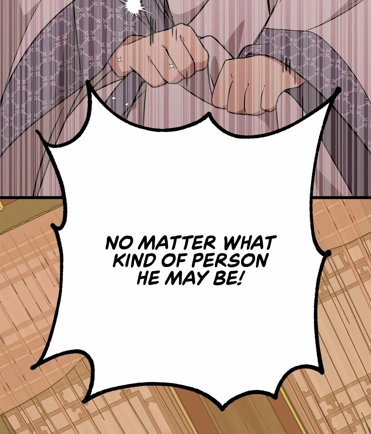 Camellia: Mastering The Three Kingdoms As Alice Chapter 35 page 120 - 