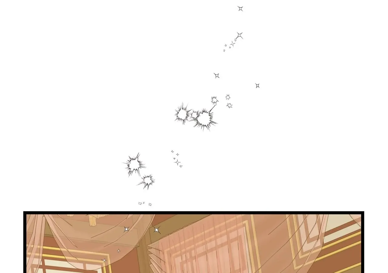 Camellia: Mastering The Three Kingdoms As Alice Chapter 35 page 123 - 