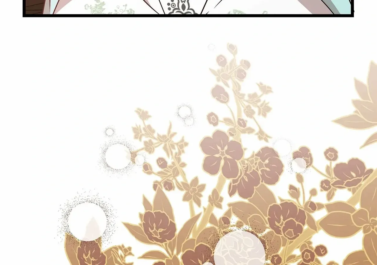 Camellia: Mastering The Three Kingdoms As Alice Chapter 35 page 125 - 