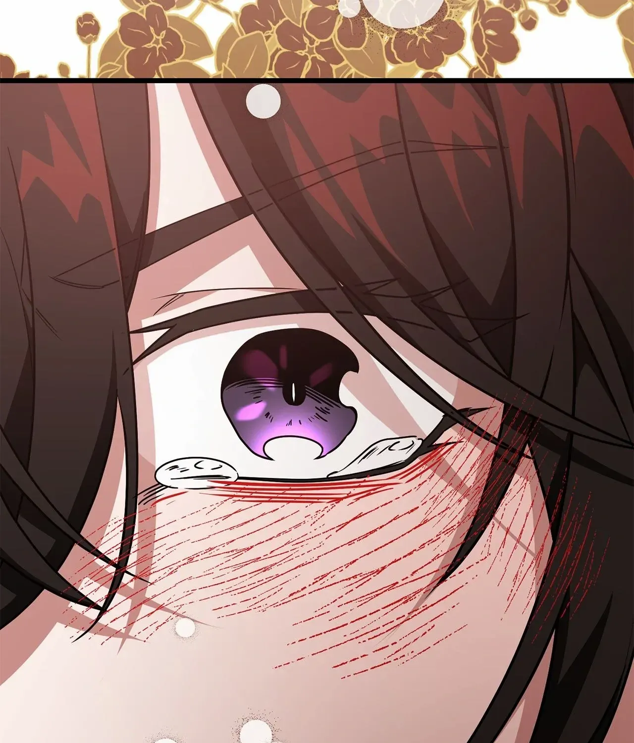 Camellia: Mastering The Three Kingdoms As Alice Chapter 35 page 126 - 