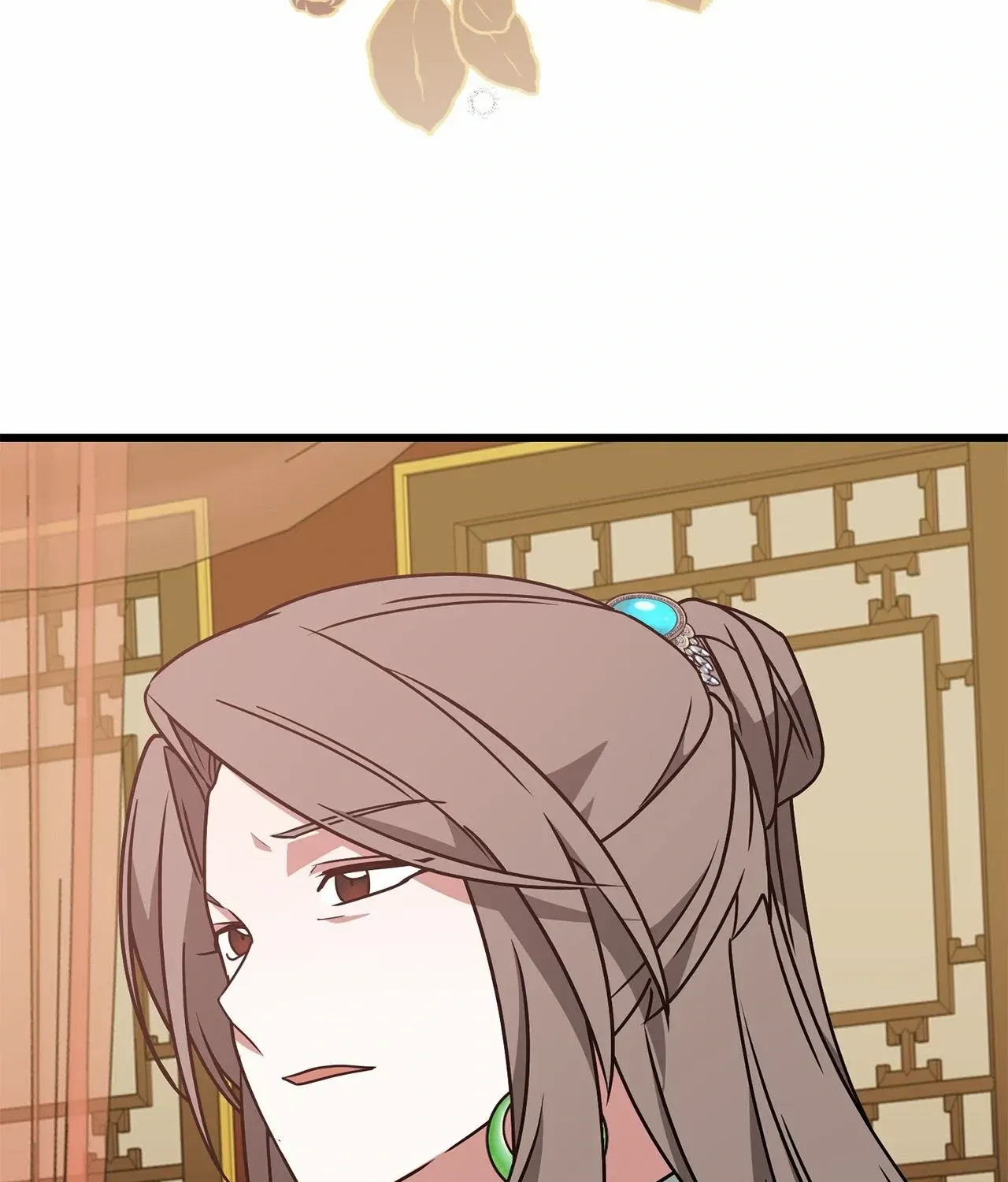 Camellia: Mastering The Three Kingdoms As Alice Chapter 35 page 128 - 
