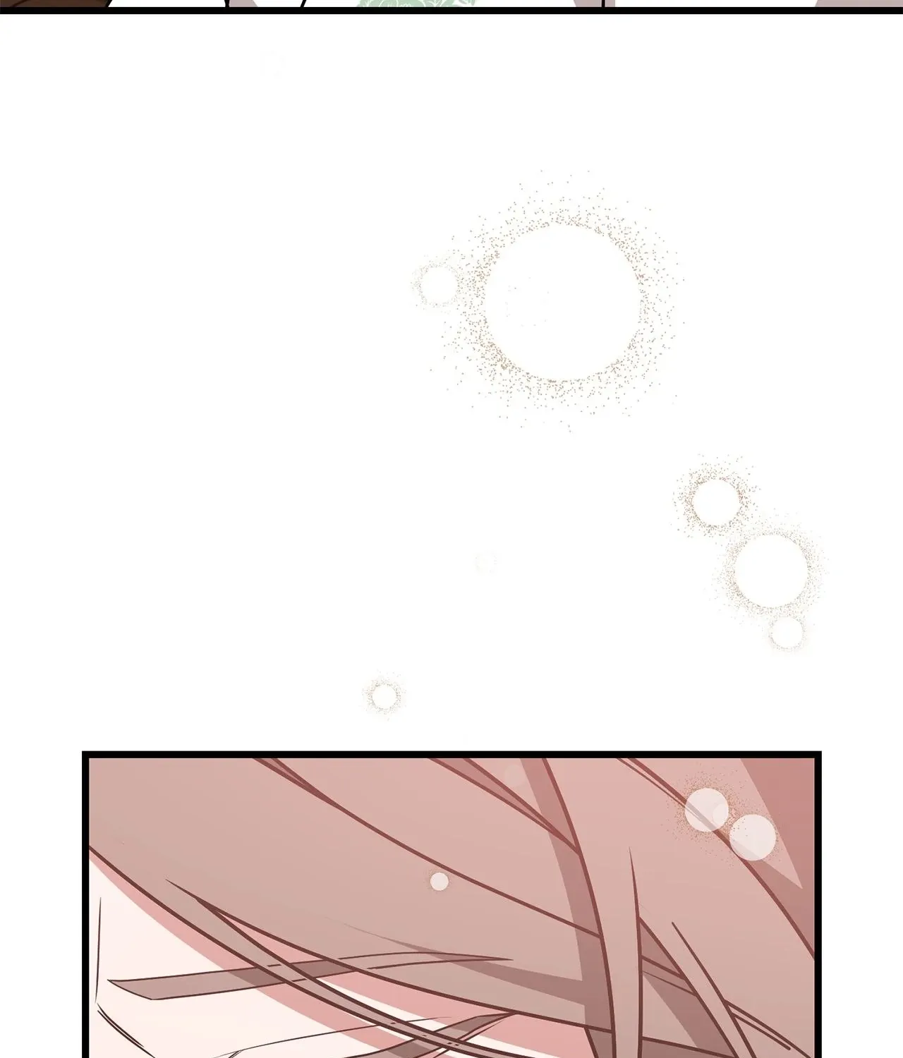 Camellia: Mastering The Three Kingdoms As Alice Chapter 35 page 130 - 