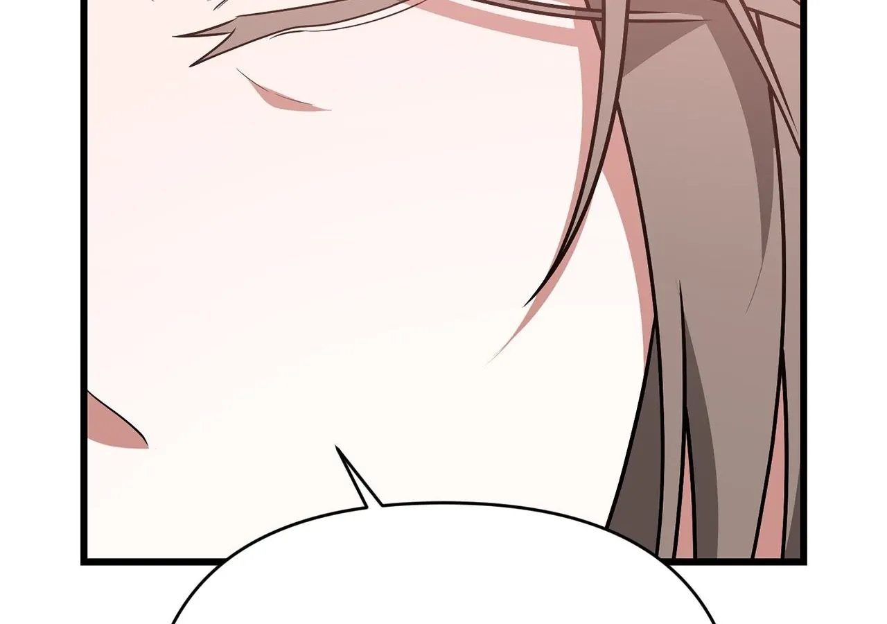 Camellia: Mastering The Three Kingdoms As Alice Chapter 35 page 131 - 