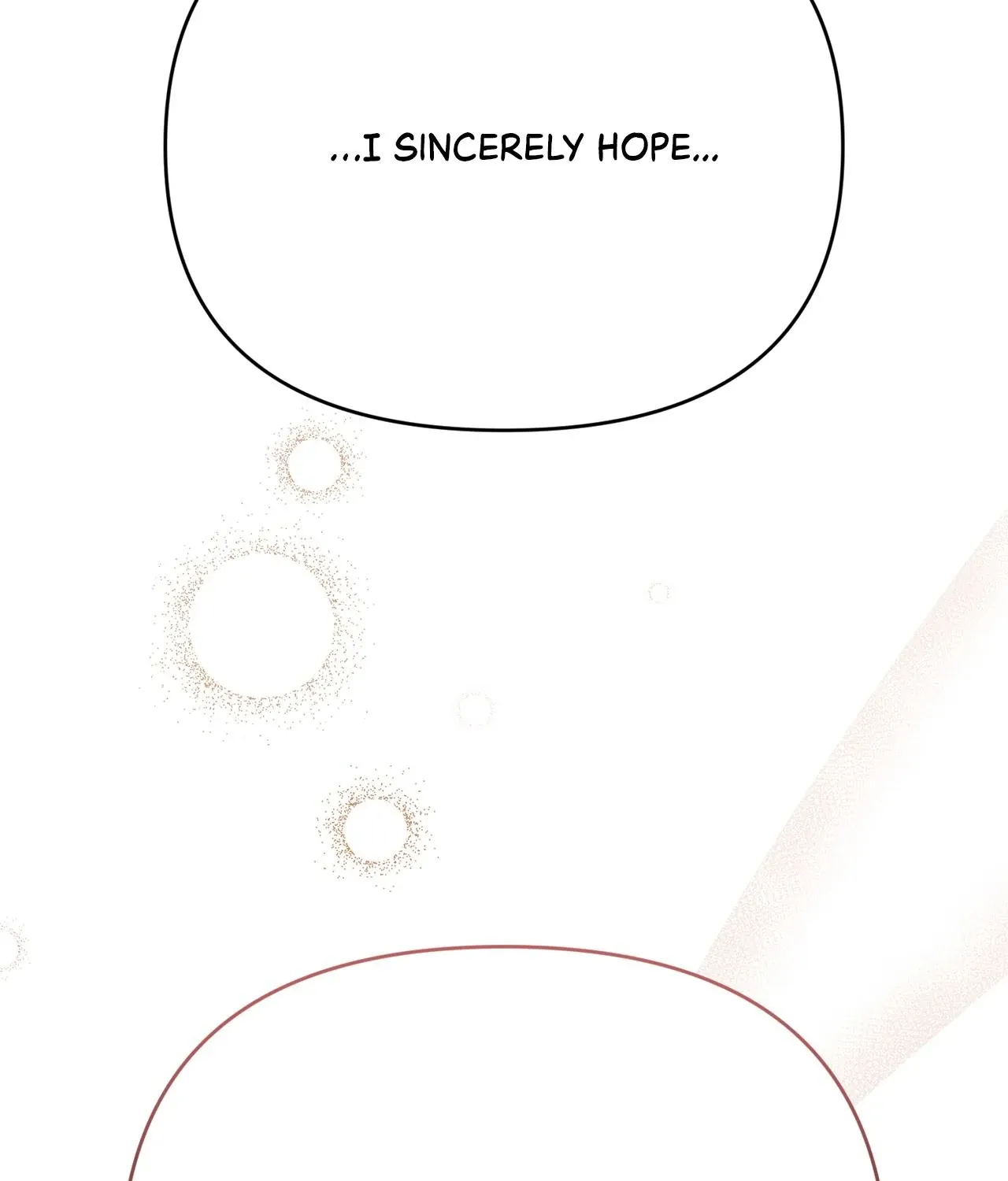 Camellia: Mastering The Three Kingdoms As Alice Chapter 35 page 132 - 
