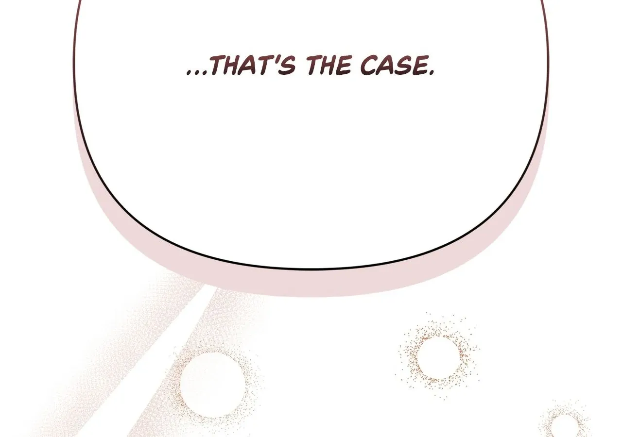 Camellia: Mastering The Three Kingdoms As Alice Chapter 35 page 133 - 