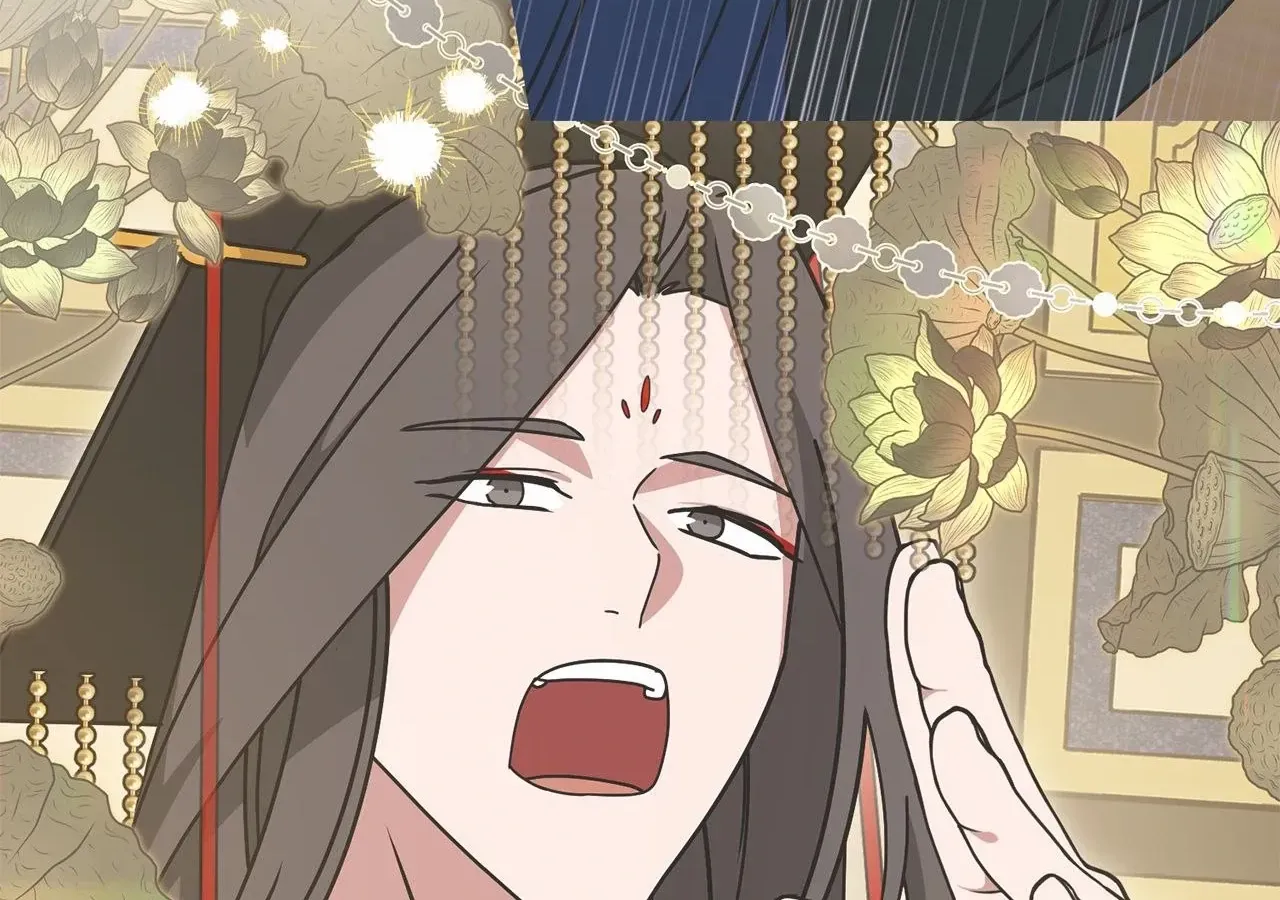 Camellia: Mastering The Three Kingdoms As Alice Chapter 35 page 138 - 