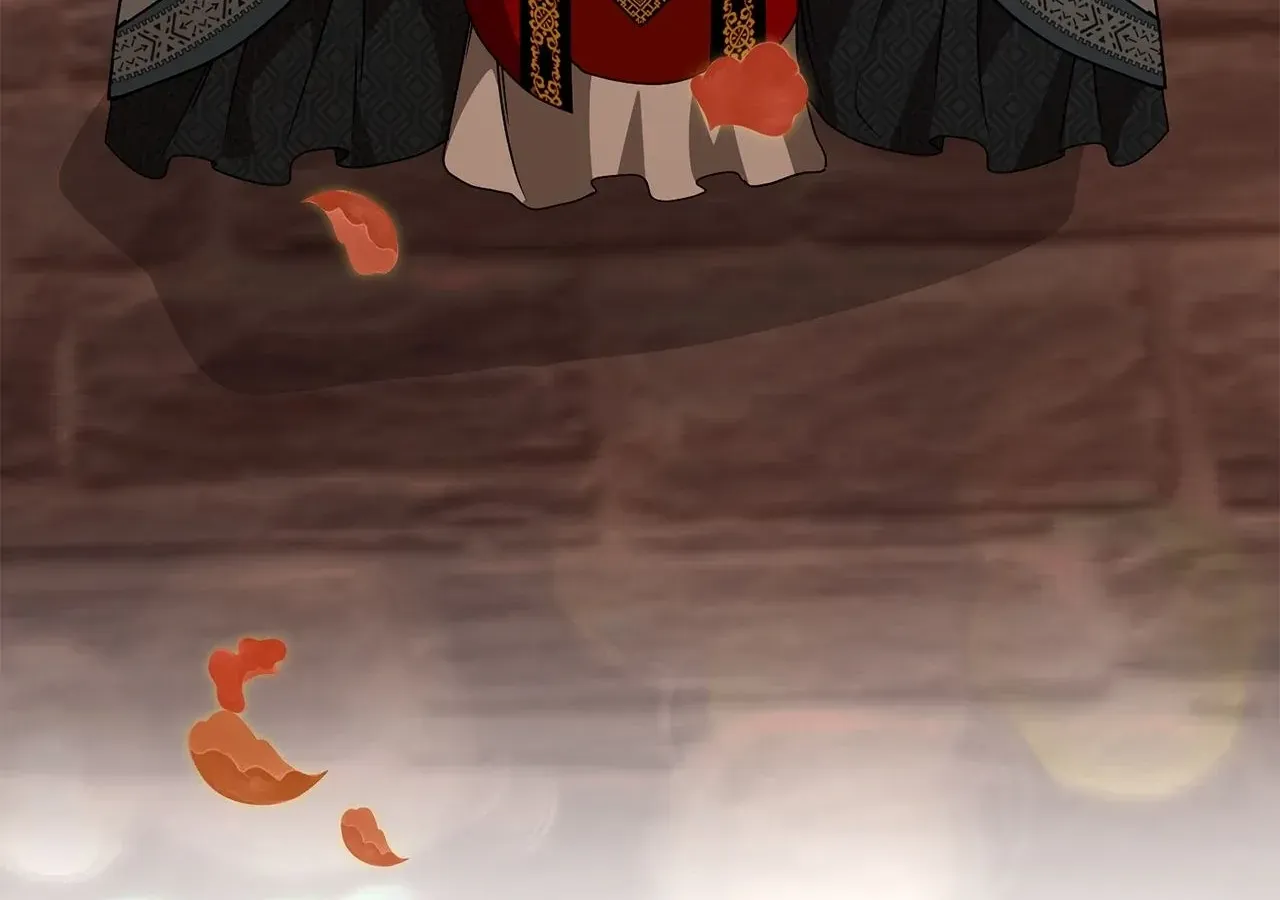 Camellia: Mastering The Three Kingdoms As Alice Chapter 35 page 150 - 