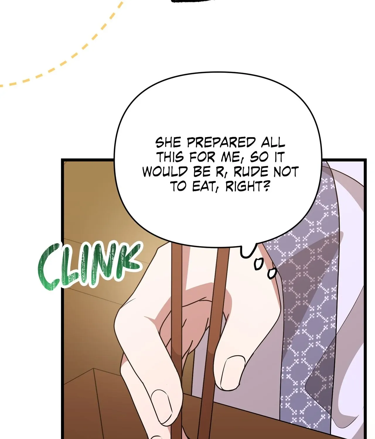 Camellia: Mastering The Three Kingdoms As Alice Chapter 35 page 16 - 