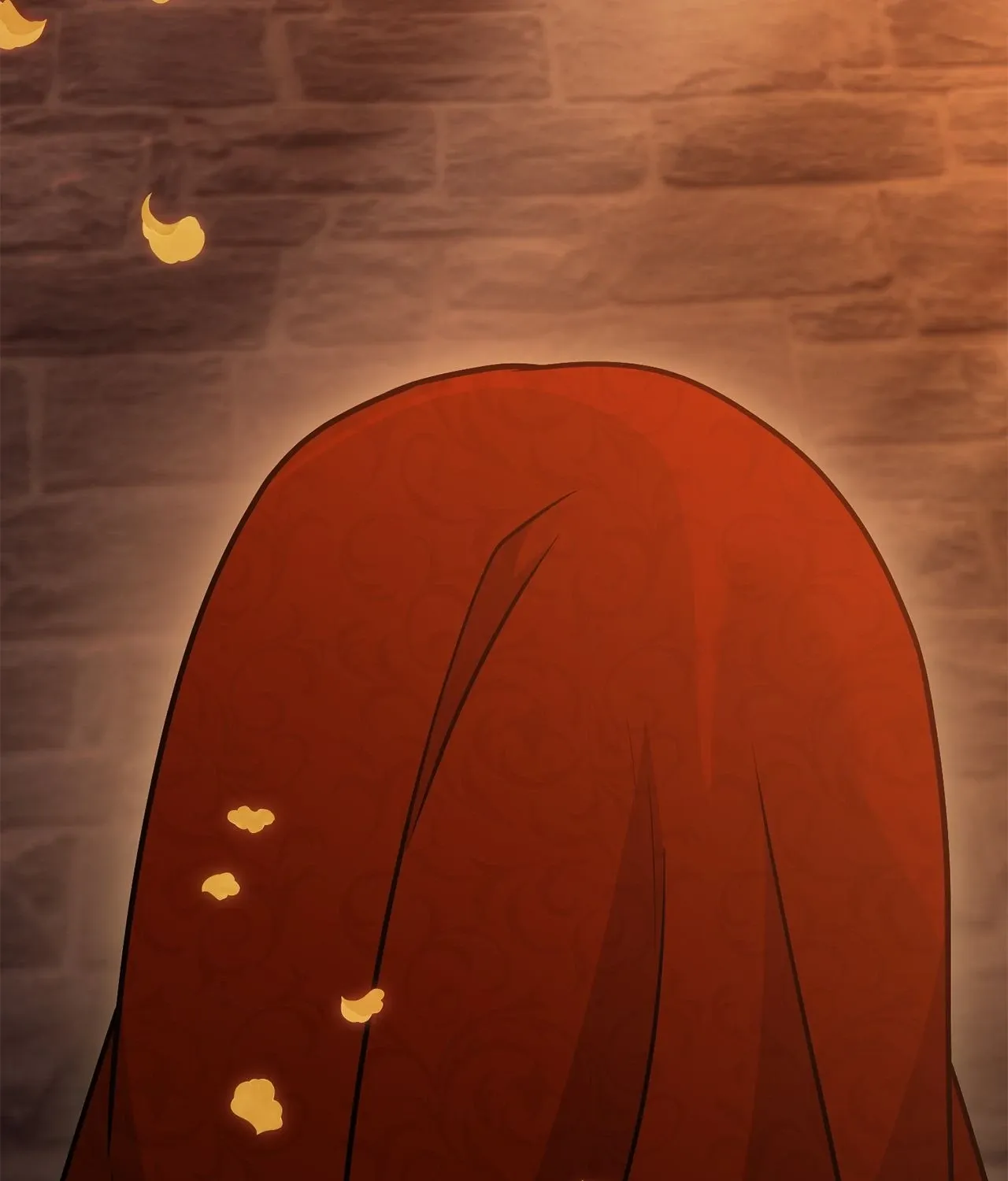 Camellia: Mastering The Three Kingdoms As Alice Chapter 35 page 156 - 