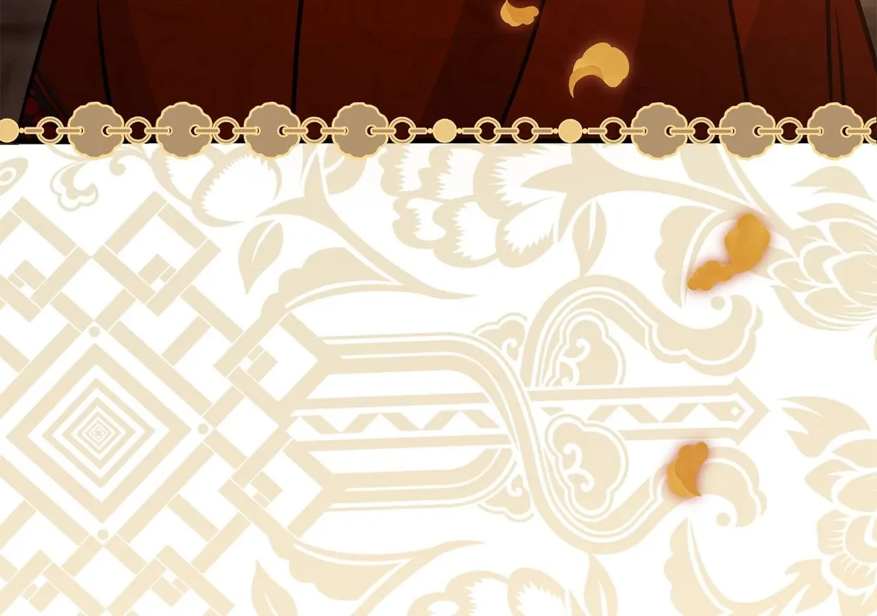 Camellia: Mastering The Three Kingdoms As Alice Chapter 35 page 157 - 
