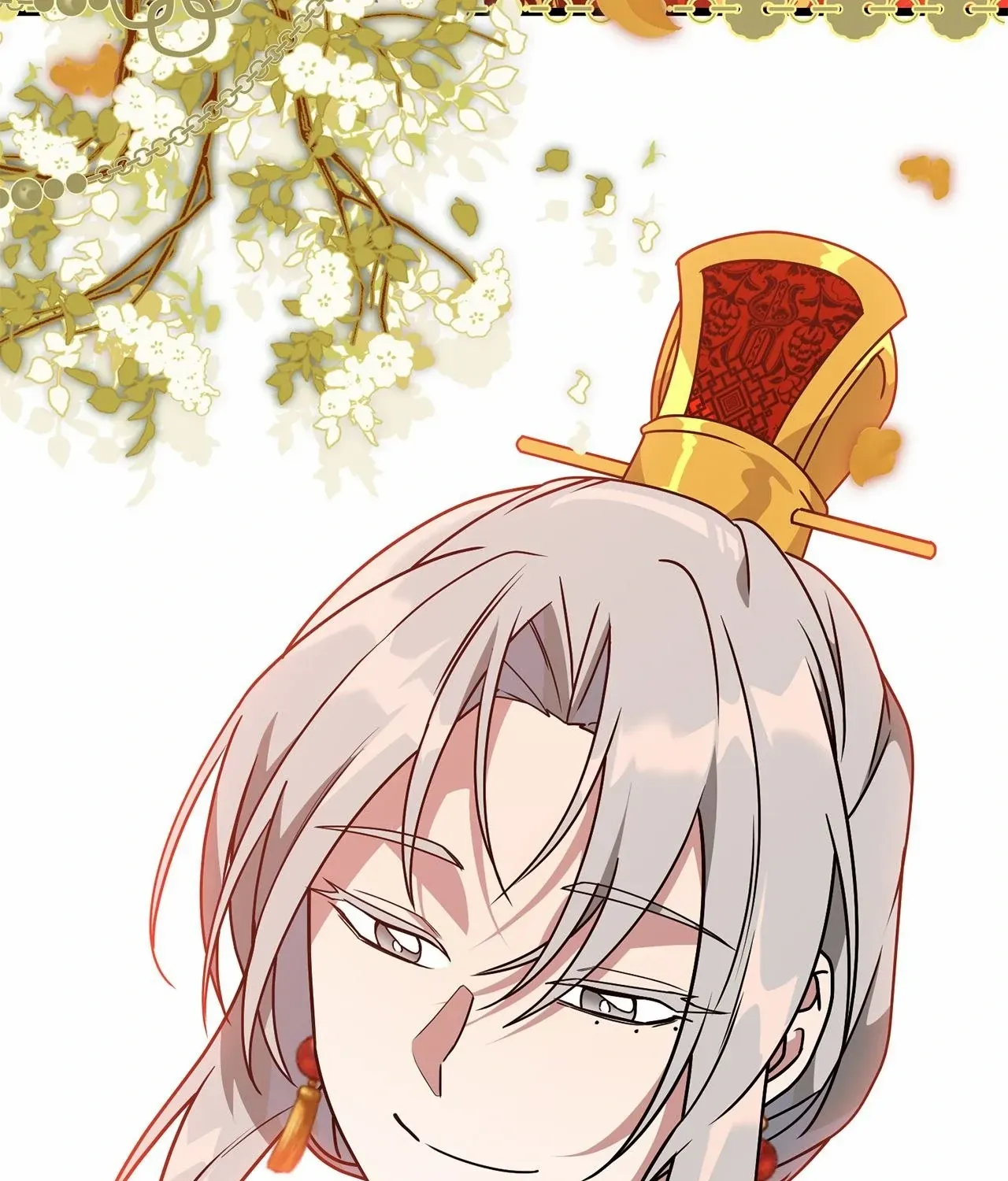 Camellia: Mastering The Three Kingdoms As Alice Chapter 35 page 164 - 