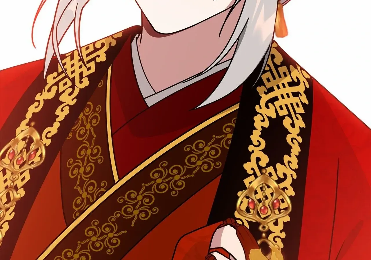 Camellia: Mastering The Three Kingdoms As Alice Chapter 35 page 165 - 