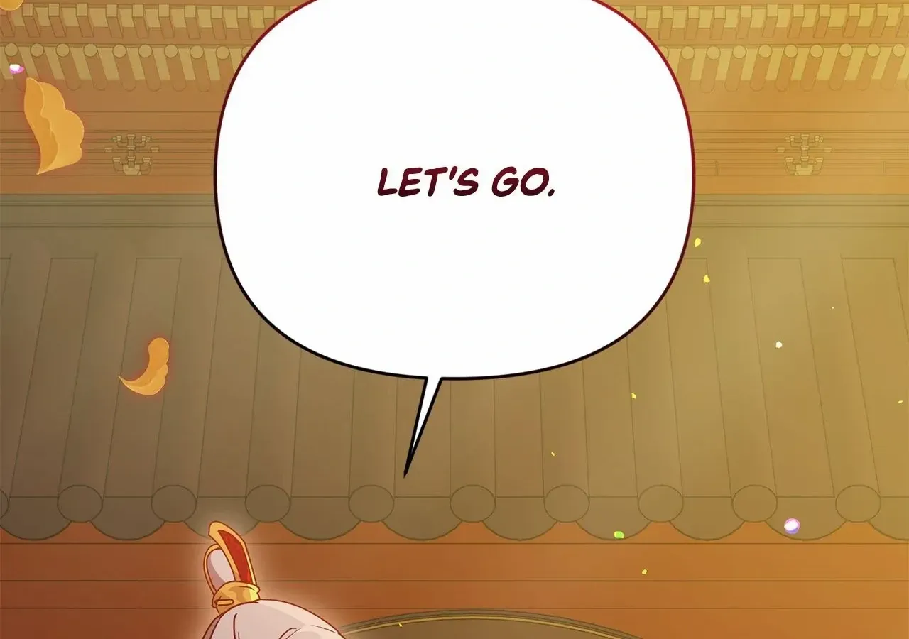 Camellia: Mastering The Three Kingdoms As Alice Chapter 35 page 167 - 