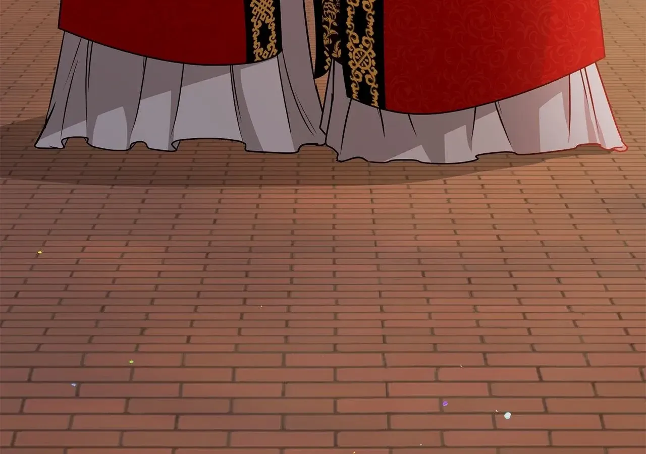 Camellia: Mastering The Three Kingdoms As Alice Chapter 35 page 169 - 