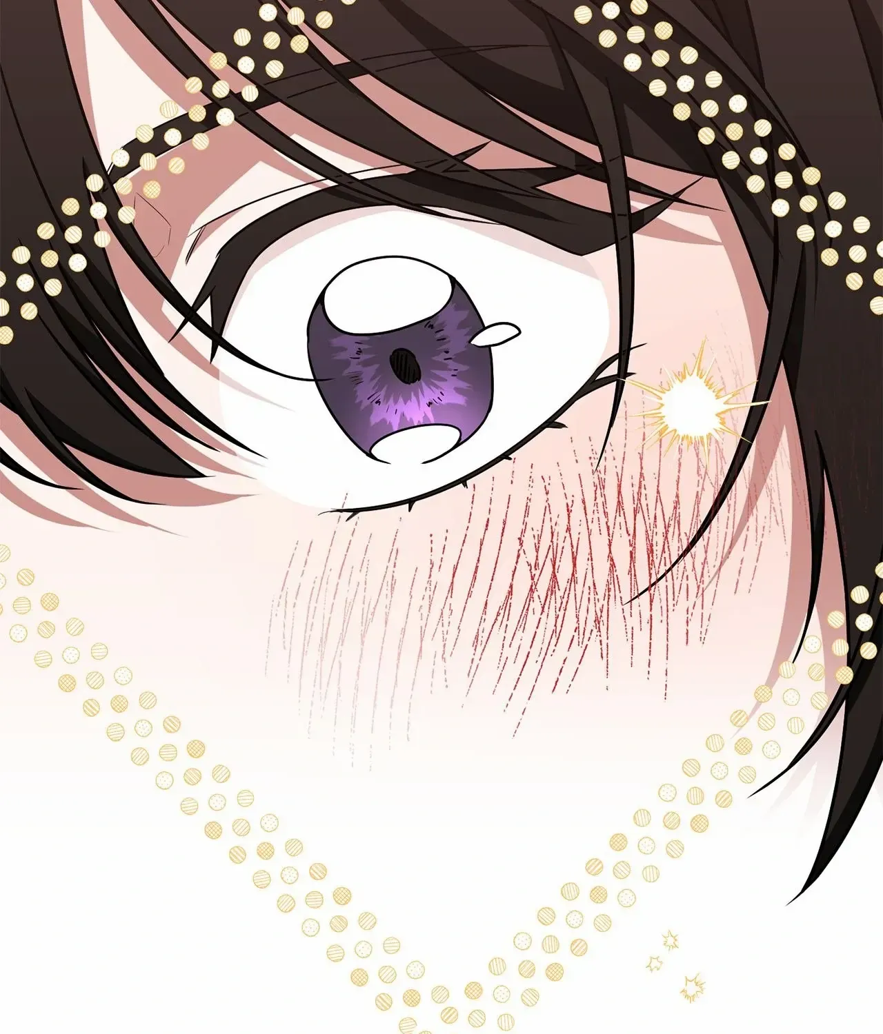 Camellia: Mastering The Three Kingdoms As Alice Chapter 35 page 20 - 