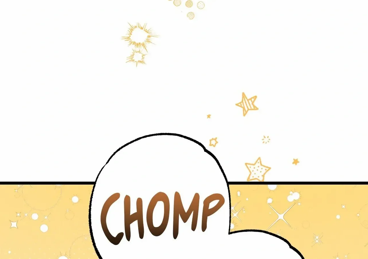 Camellia: Mastering The Three Kingdoms As Alice Chapter 35 page 21 - 