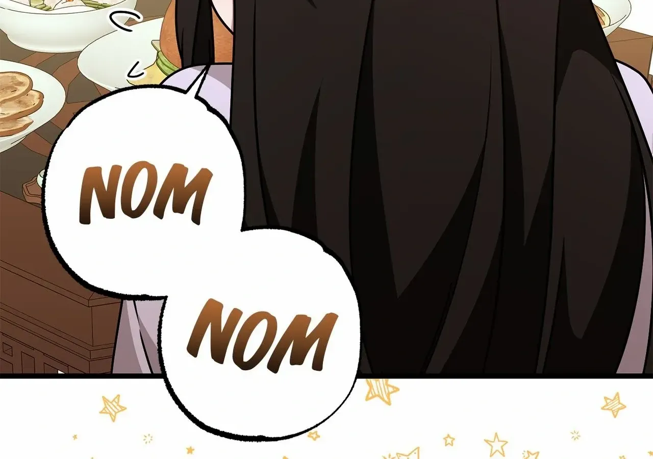 Camellia: Mastering The Three Kingdoms As Alice Chapter 35 page 23 - 