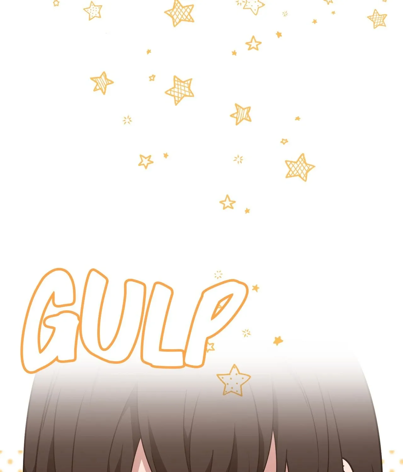 Camellia: Mastering The Three Kingdoms As Alice Chapter 35 page 24 - 