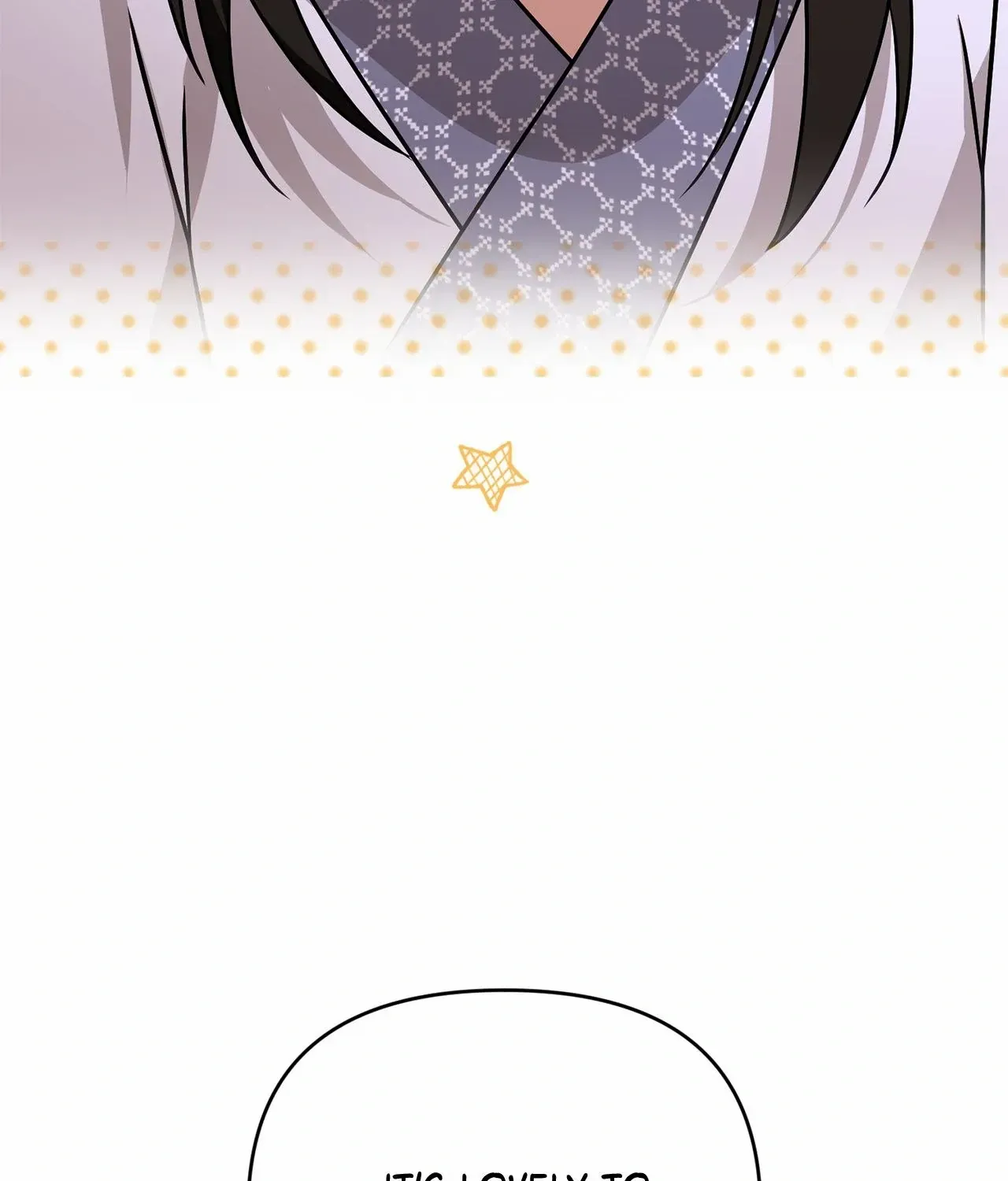 Camellia: Mastering The Three Kingdoms As Alice Chapter 35 page 26 - 