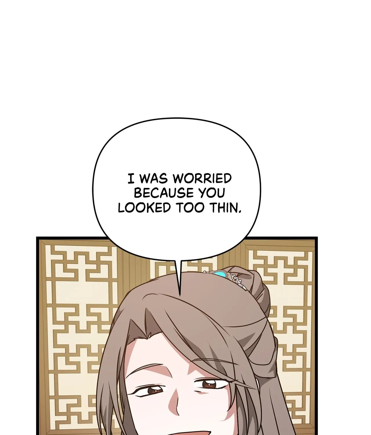 Camellia: Mastering The Three Kingdoms As Alice Chapter 35 page 30 - 