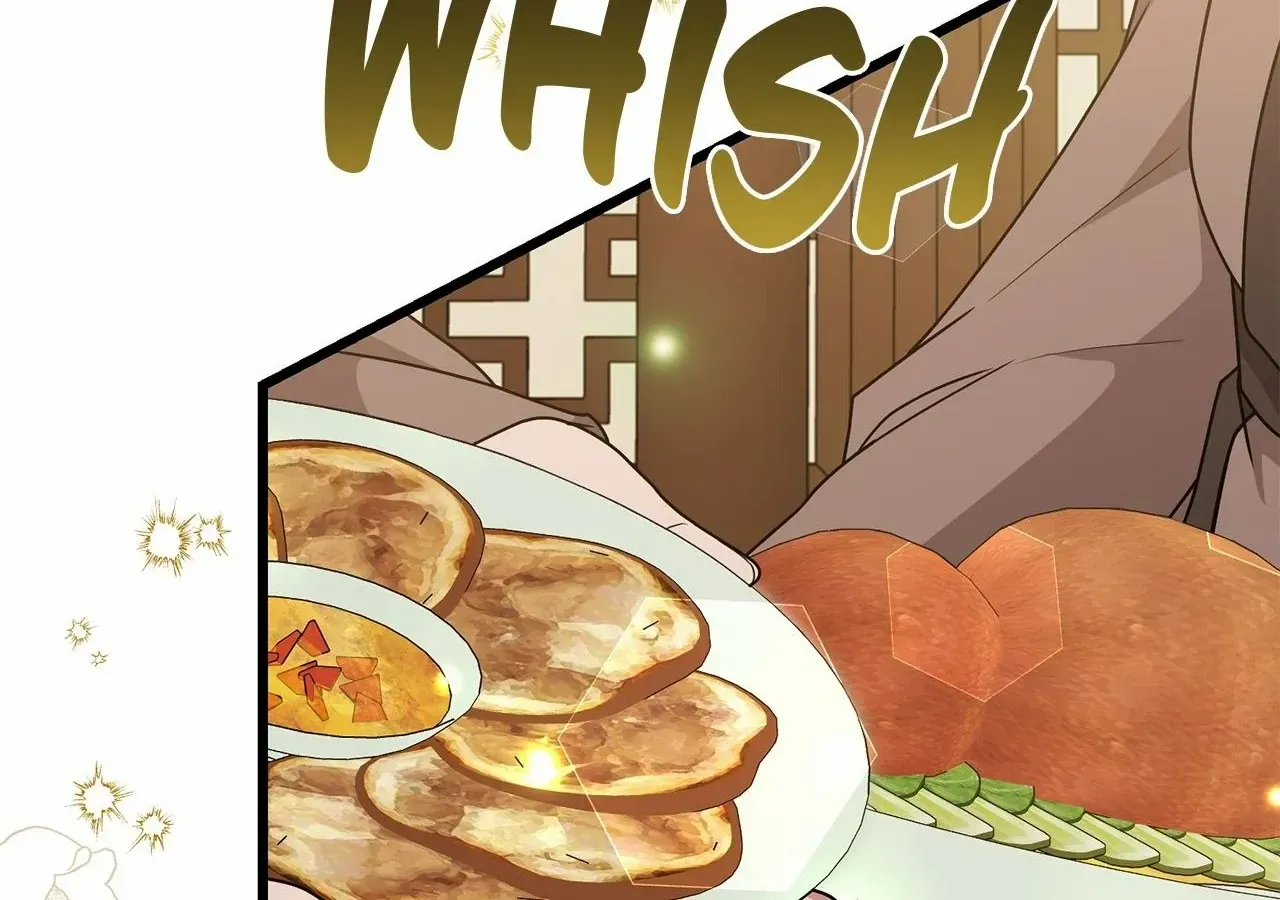 Camellia: Mastering The Three Kingdoms As Alice Chapter 35 page 4 - 