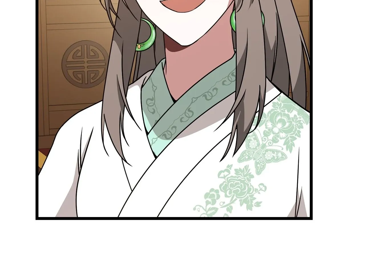 Camellia: Mastering The Three Kingdoms As Alice Chapter 35 page 31 - 