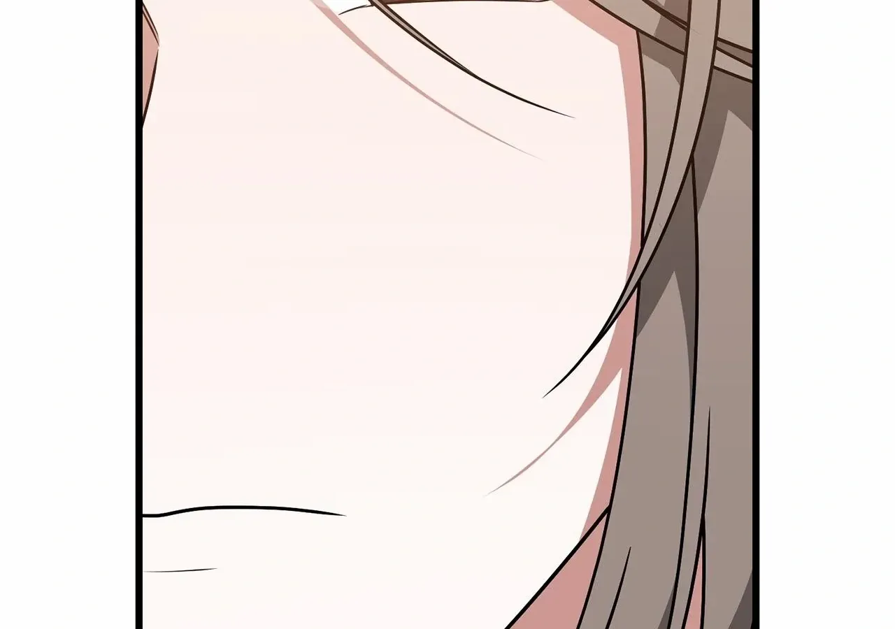 Camellia: Mastering The Three Kingdoms As Alice Chapter 35 page 37 - 