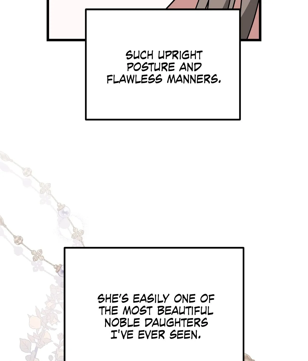 Camellia: Mastering The Three Kingdoms As Alice Chapter 35 page 38 - 