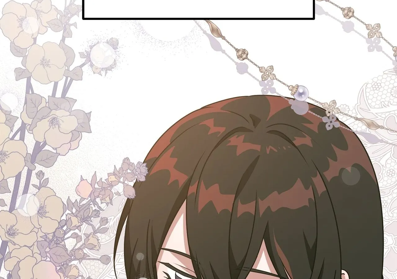 Camellia: Mastering The Three Kingdoms As Alice Chapter 35 page 39 - 
