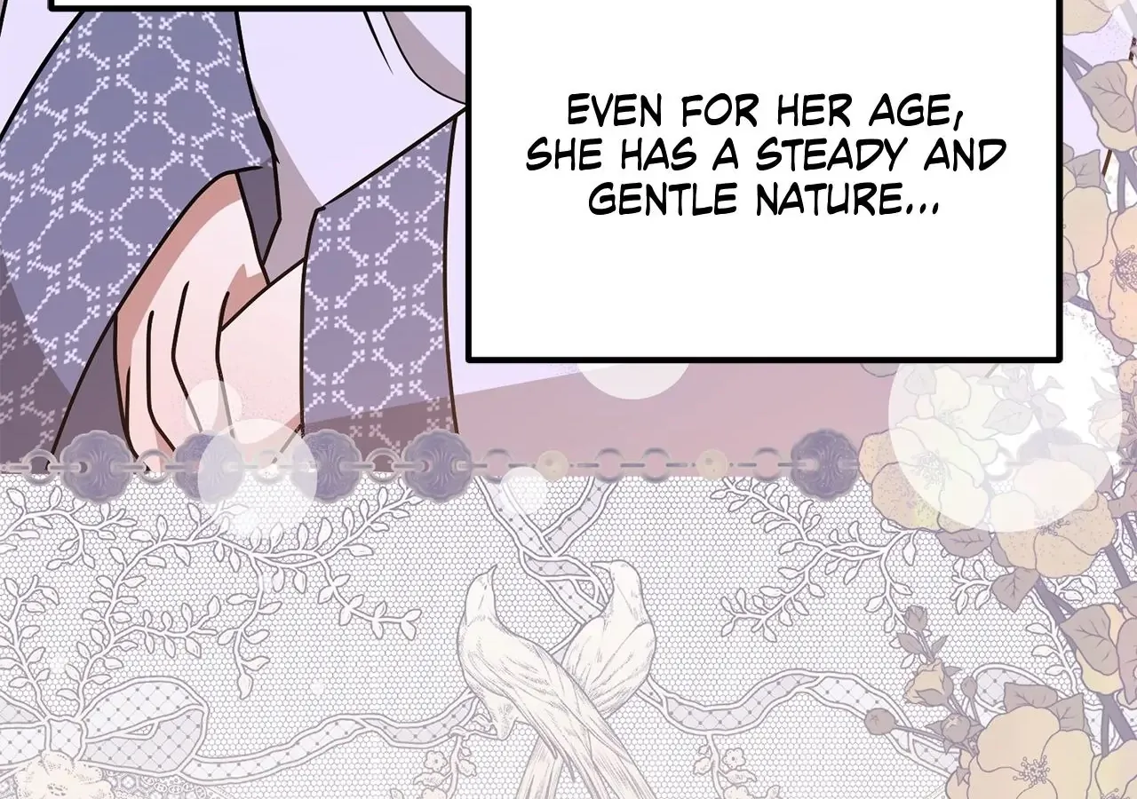 Camellia: Mastering The Three Kingdoms As Alice Chapter 35 page 41 - 