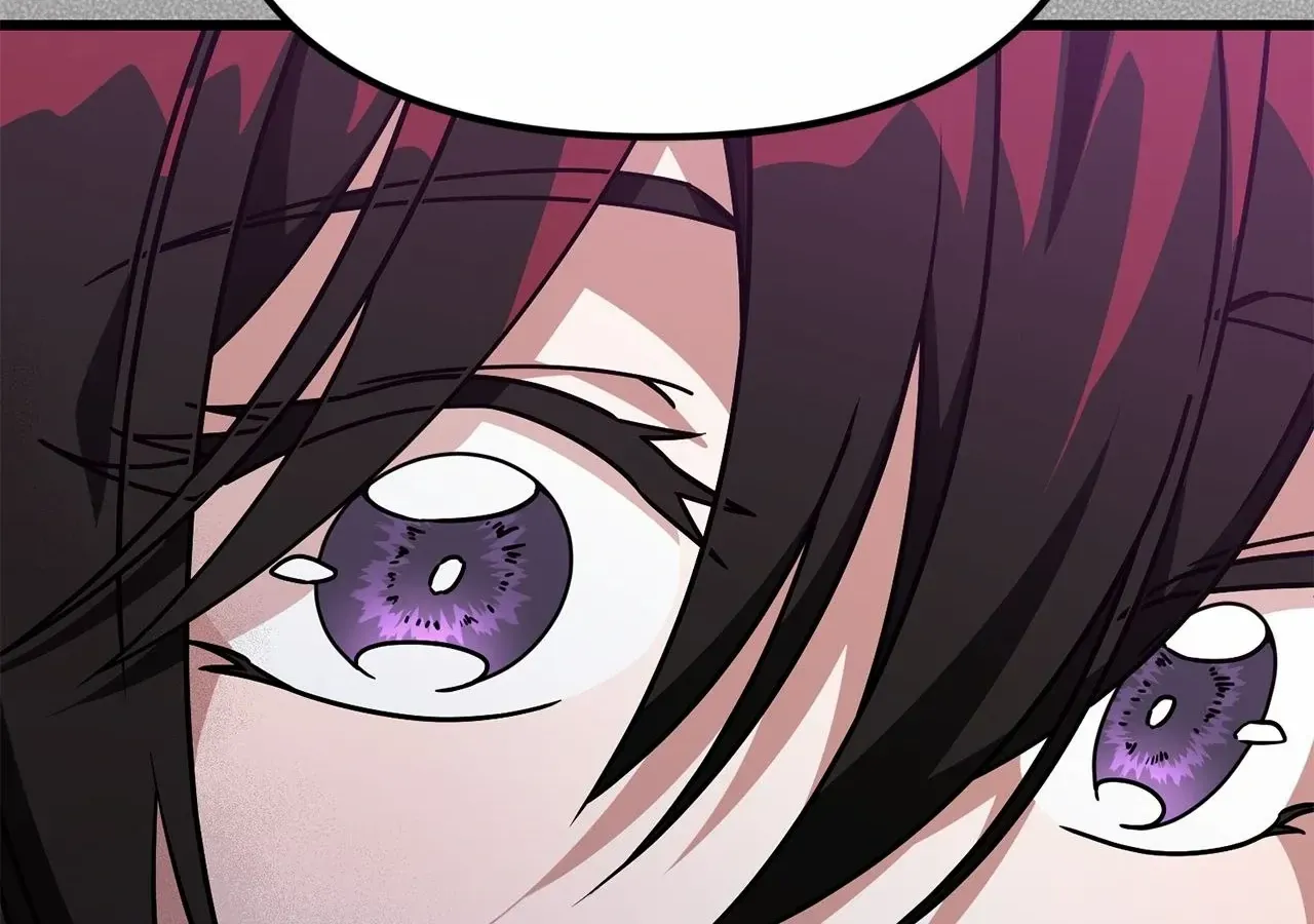 Camellia: Mastering The Three Kingdoms As Alice Chapter 35 page 45 - 