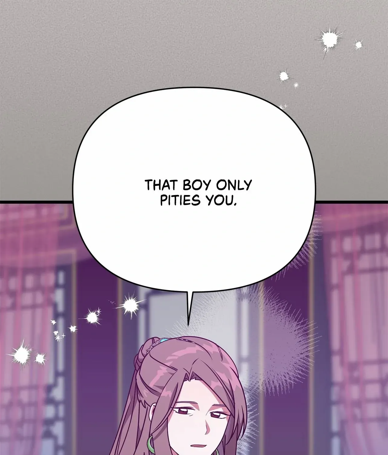 Camellia: Mastering The Three Kingdoms As Alice Chapter 35 page 47 - 