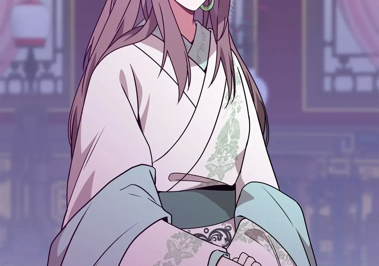 Camellia: Mastering The Three Kingdoms As Alice Chapter 35 page 48 - 