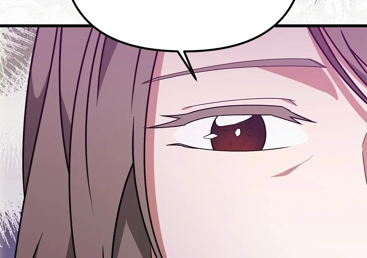 Camellia: Mastering The Three Kingdoms As Alice Chapter 35 page 50 - 