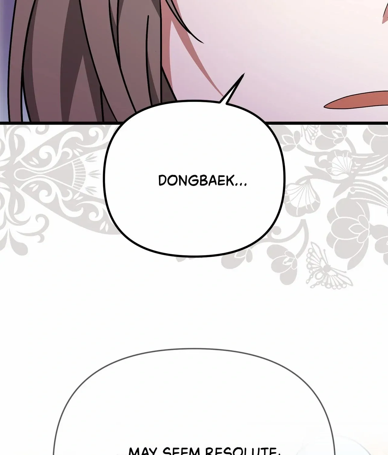 Camellia: Mastering The Three Kingdoms As Alice Chapter 35 page 51 - 