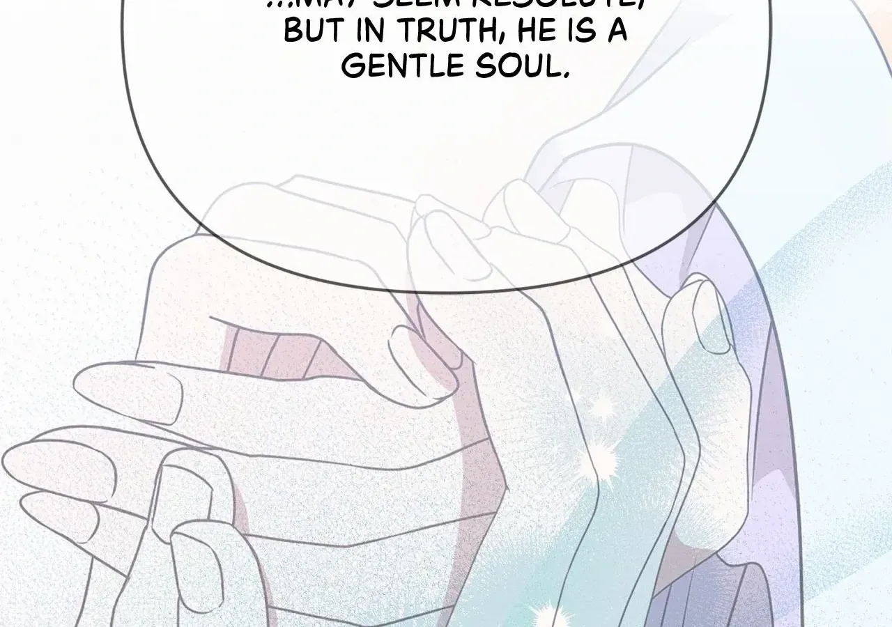 Camellia: Mastering The Three Kingdoms As Alice Chapter 35 page 52 - 