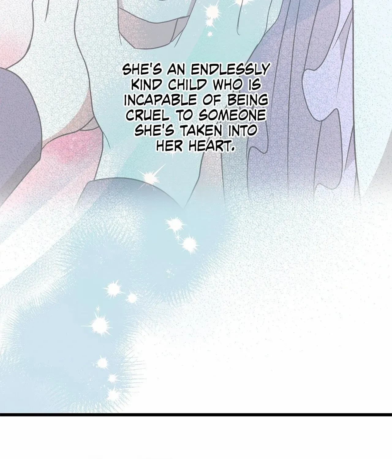 Camellia: Mastering The Three Kingdoms As Alice Chapter 35 page 53 - 